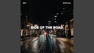 Side of the Road