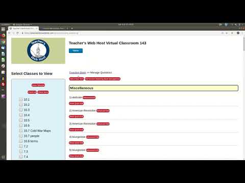 Indeed Analyzing Data Assessment Quizlet