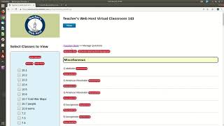 How To Import Quizlet Data to Generate Assessments