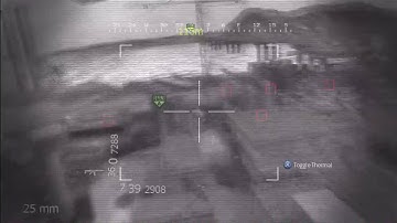 How To Nuke Boost MW2 (HD)