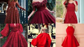xmas party dresses 2019 Christmas Dress Holiday | CHRISTMAS PARTY OUTFITS 2019