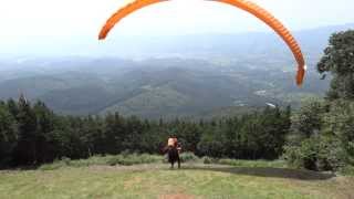 20130815 06 Ozone