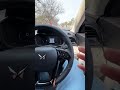 How to Use Maps on Instrument Cluster & MID at the Same Time | Dual Screen Navigation 🧭