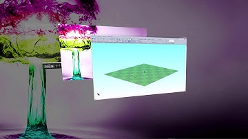 Import 3D CAD Models in MotoSim