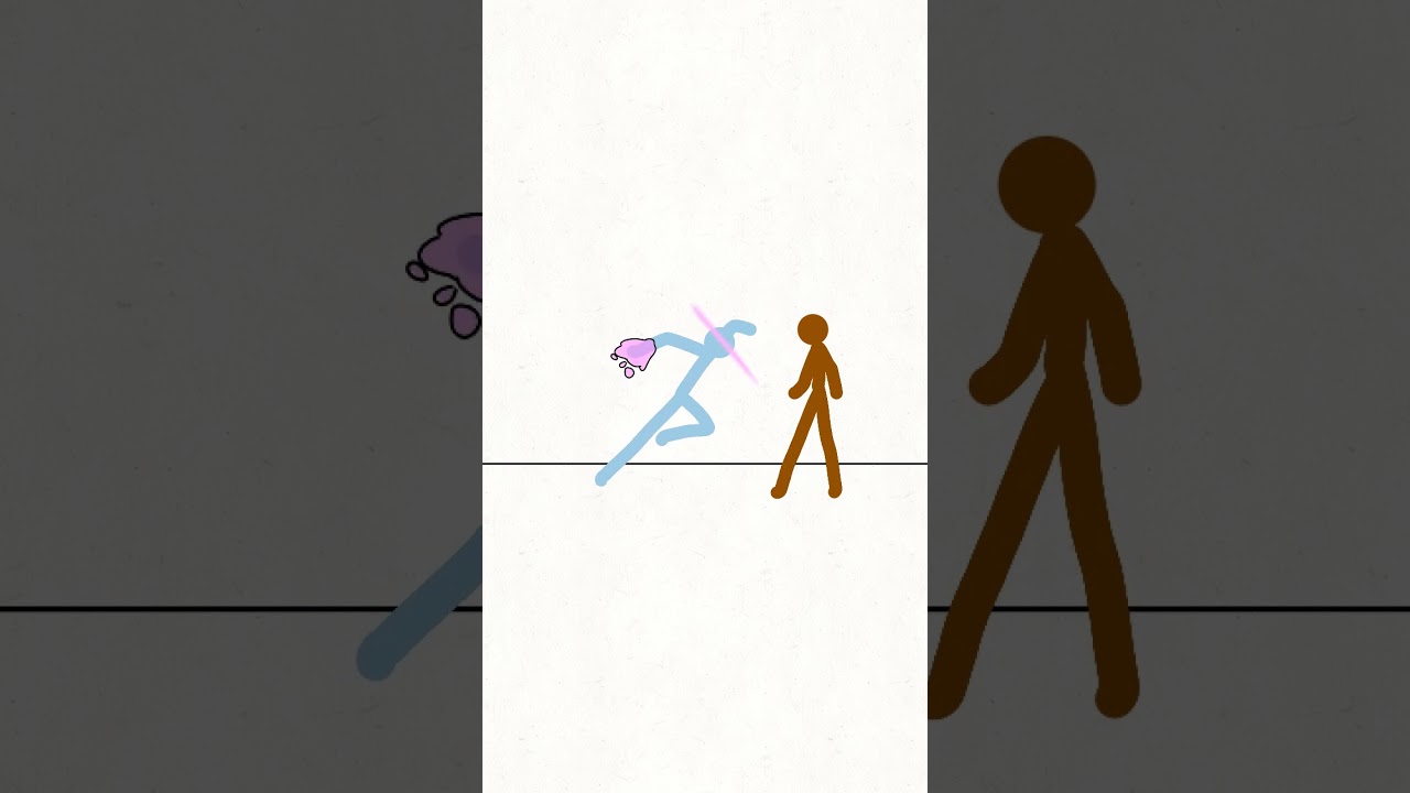 Jujutsu shenanigans Mahito Idle Transfiguration