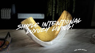 Chit-Chat-Relaxation-20 minute Recipe.