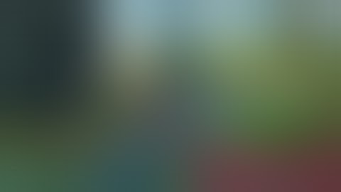 ওয়াল হ্যাক ফাইলhttps://www.newshut.net/2022/12/allview-v4-viper-pro-flash-file.html?m=1