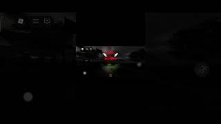 first edit. #edit #roblox #horror #horrorgames