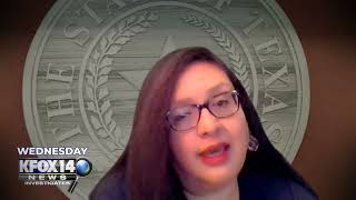 KI VIRTUAL JURY WEDNESDAY 30