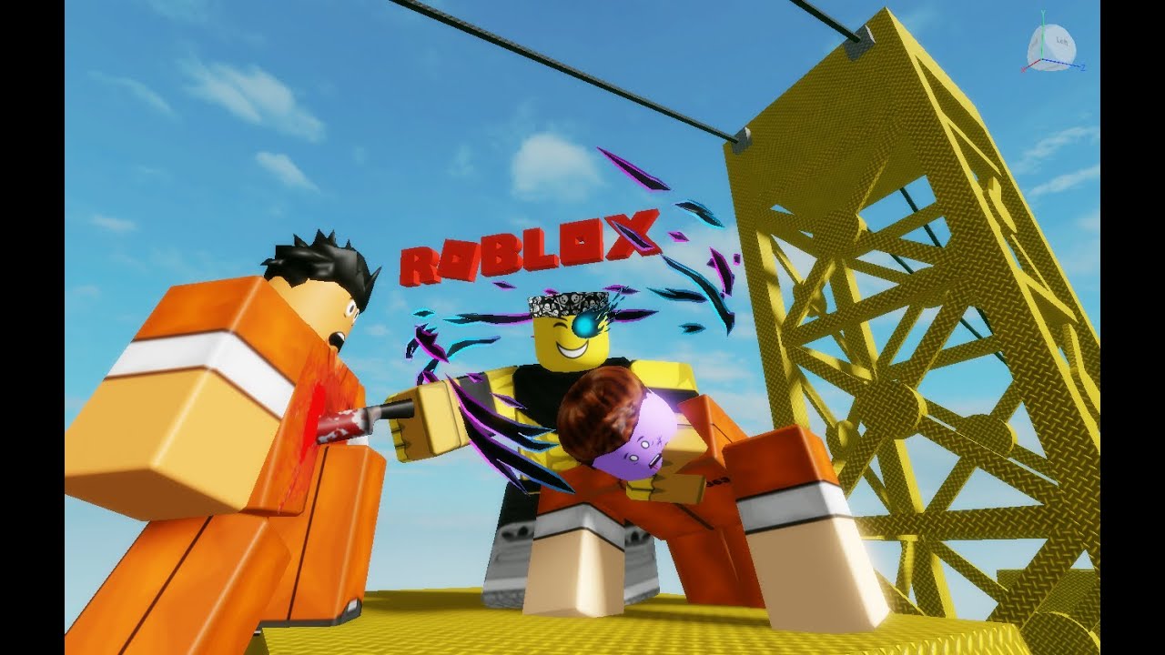 Roblox Mp4 Youtube - robloxmp4 youtube