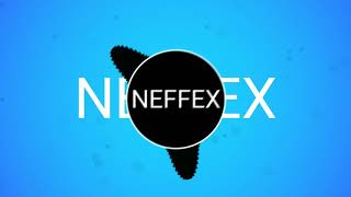 Neffex-Never Give Up Sefon.pro