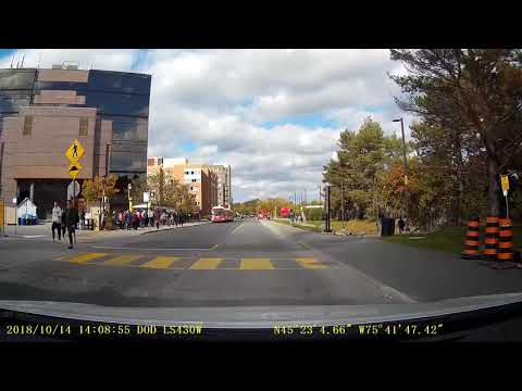 ottawa-carleton-university-2018