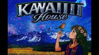 Fleure - Kawaii House Party (original mix)