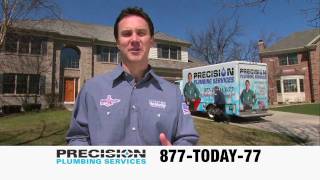 Creative Eye Spot Reel