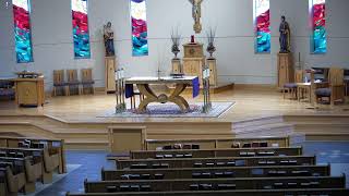 Understanding Jesus' Divine Sonship and Our Path to Divine Life