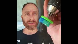 This Is So Funny I Couldnt Stop Laughing  funny doddlersoftiktok funnys duet