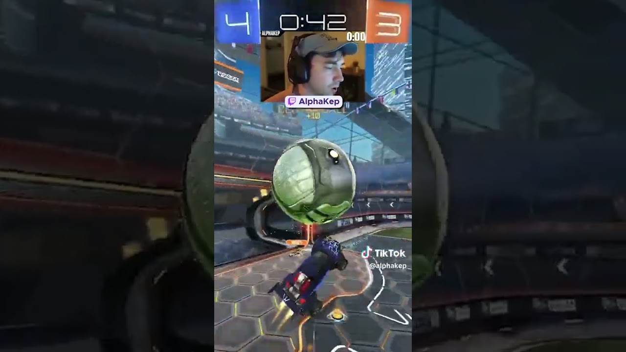 What 10,000 HOURS looks like😳