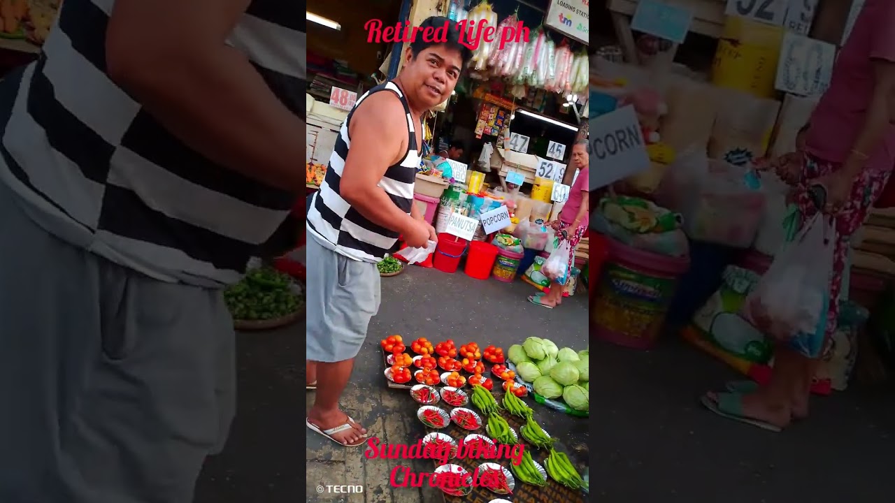 SUNDAY BIKING CHRONICLES 01/18/26