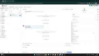 Welcome To Éire CRM | All In One CRM Software