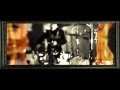 Sel'm - Red FULL PV