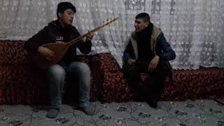 Koptum Bu Gece Tutmayın Beni Pısmam U Ler