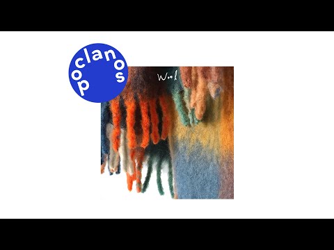 [Official Audio] Artinb - 울 (Wool)