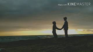 Download Lagu Story wa romantis