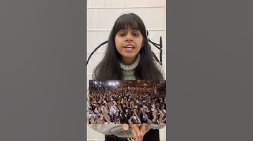 Why Mobile Number Are 10 Digits Only?