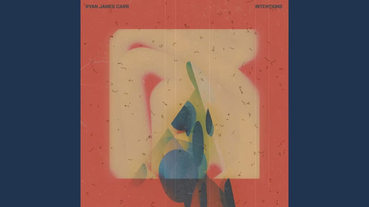 Watch Ryan James Carr - Hypnotique on YouTube Watch Ryan James Carr - Hypnotique on YouTube