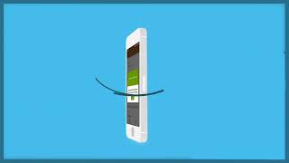 Blamp - fingerprint lock & applock trailer screenshot 5