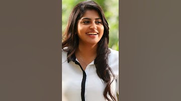 Thumbnail of Idhu Naal Varaiyil Silambarasan Simbu ManjimaMohan A.R.Rahman MadhanKarky  GauthamVaasudevMenon Film