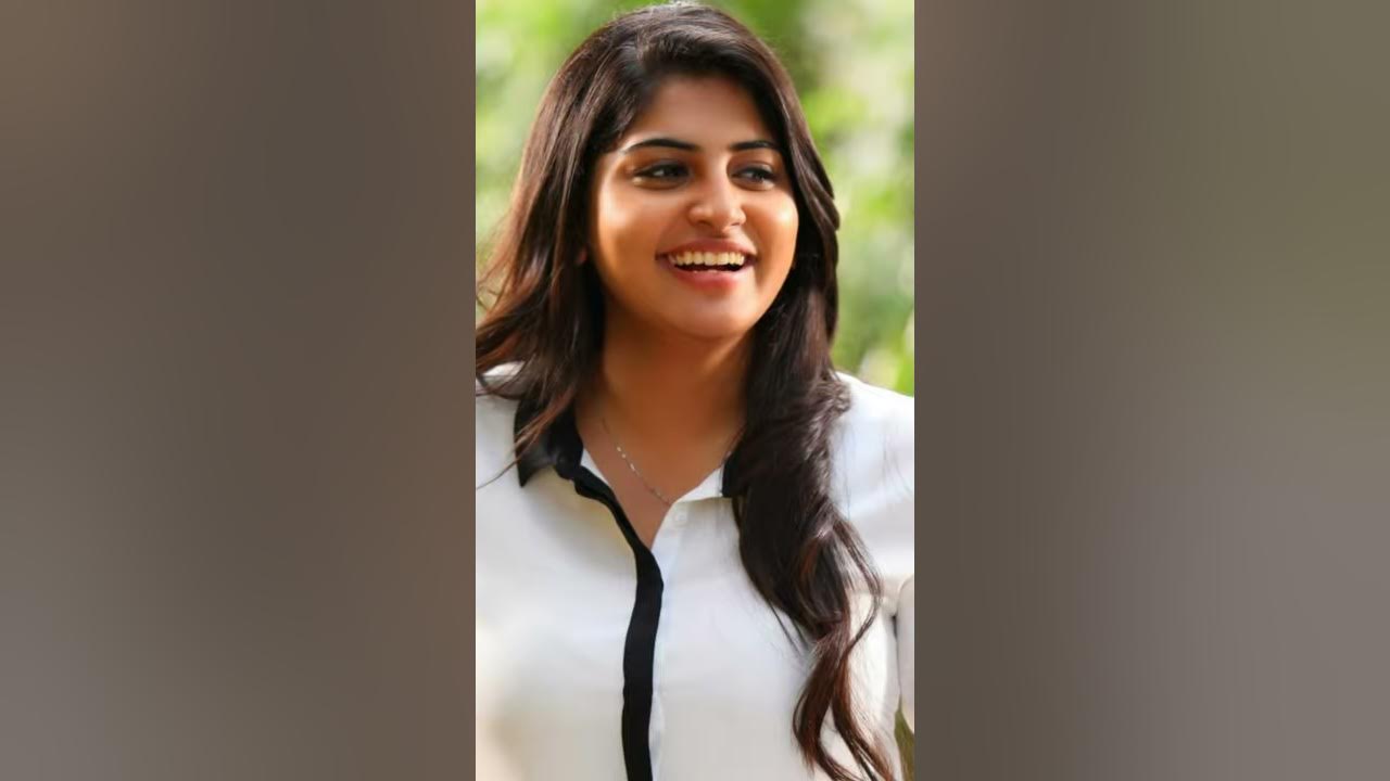 Idhu Naal Varaiyil Silambarasan Simbu ManjimaMohan A.R.Rahman MadhanKarky GauthamVaasudevMenon Film Idhu Naal Varaiyil Silambarasan Simbu ManjimaMohan A.R.Rahman MadhanKarky GauthamVaasudevMenon Film