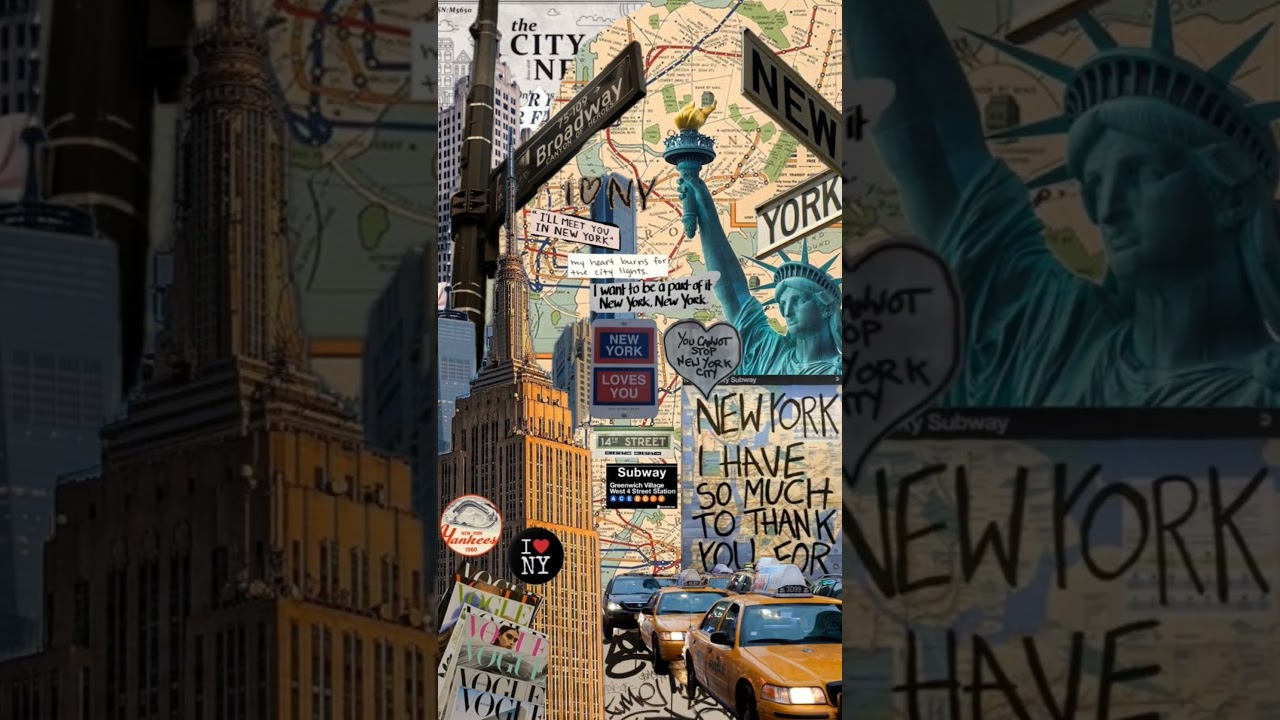 Hidden Treasures Travel 505-518-5672 or hiddentreasures.inteletravel.com 