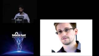 Celebrity Keynote: What Got Us Here Wont Get Us There Net Worth