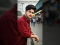 Gemini Photo Edit | Ai Photo Editing | Ai Se Photo Kaise Banany #photoedit