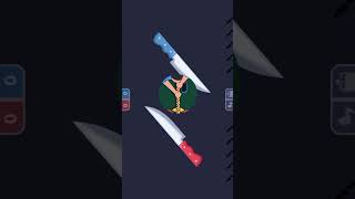 [Ten Games] 2 Player Game Box Online screenshot 3