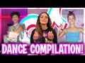 The Best TikTok Dance Compilation of November 2020 #79