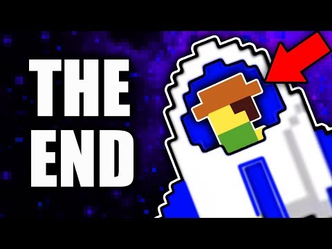 I Beat The Game! | Trap Adventure 2 Ending | Trap Adventure 2 | Know Your  Meme