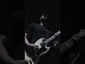 Novo E25 Sessions! #newmusic #studiosessions #rock #aliceinchains