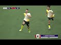 2022 AIA Singapore Premier League: Tampines Rovers vs Balestier Khalsa
