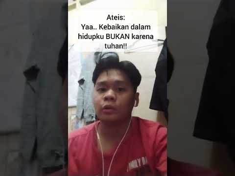 Video: Negara ateistik: konsep, sejarah dan prinsip