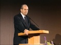 Sperry Symposium 1997 - Russell M. Nelson