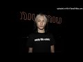 [FREE] Nettspend x Osamason x ok type beat - “trap house 2016”