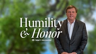 Building an Honest Family | Jimmy Evans | Healthy Family