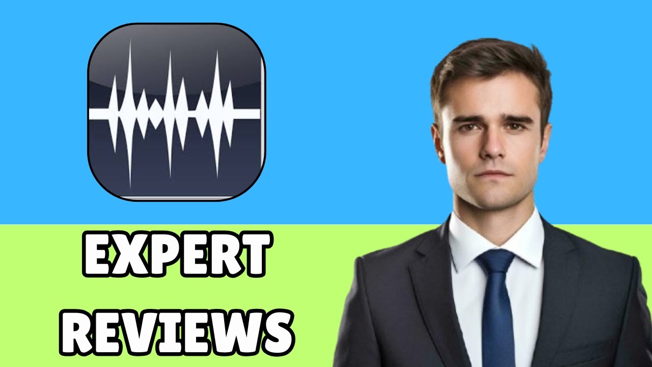 WavePad Audio Editor Review 2025 | Is This Audio Editing Software Worth It? [HONEST GUIDE]