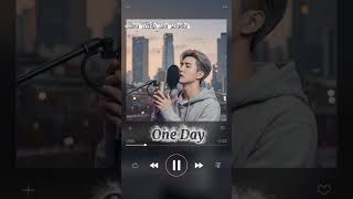 One Dayenglish Song2025 Rise With Me  sadlovesong sunoaisong viral