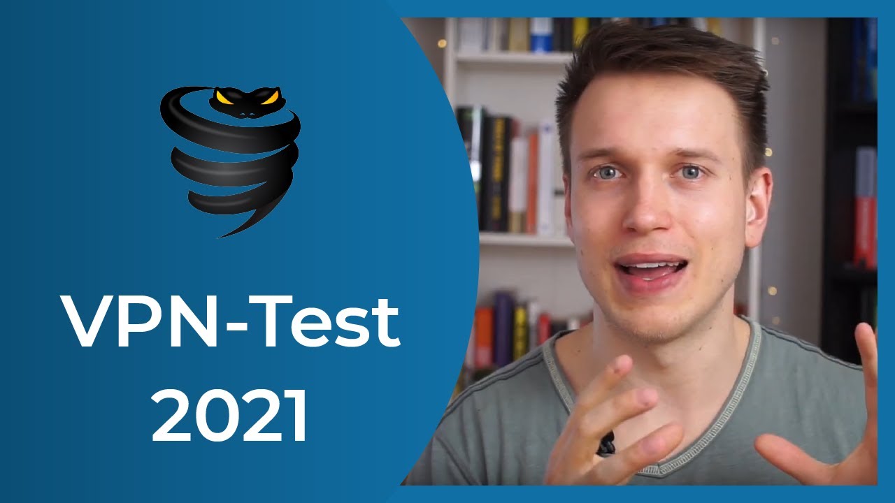 VyprVPN Test 2021 – Viel VPN für wenig Geld?