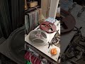 для тех кто не верит что свема прекрасно пишется для тех кто не верит что свема прекрасно пишется