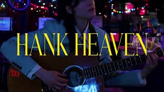 Hank Heaven - Reno (Official Video)