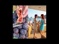El barco de Mira tiene una bomba💣Rumi los salvará? 😱